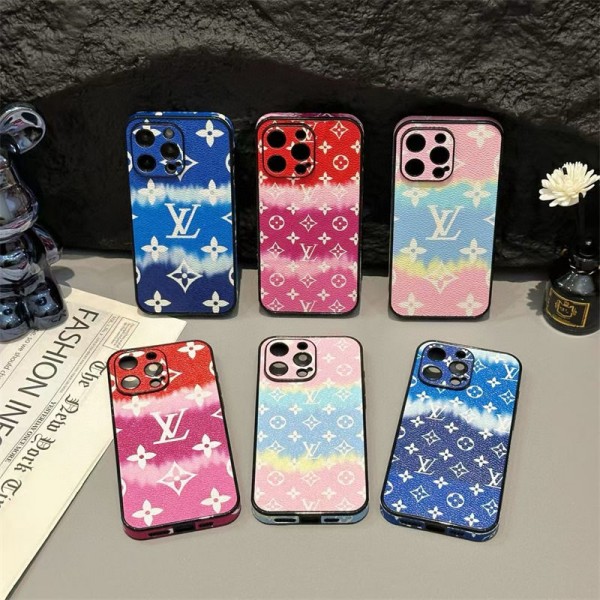 Lv ルイヴィトン耐衝撃のiPhone  16e 15 pro max 14  13 12 plusスマホケースブランドiPhone  16プロマックス15 14スマホカバー激安アイフォン15/14 13pro 12 16+ケースブランド 手触り良い アップル 15+ 14pro 16eブランドスマホカバー薄型オシャレ