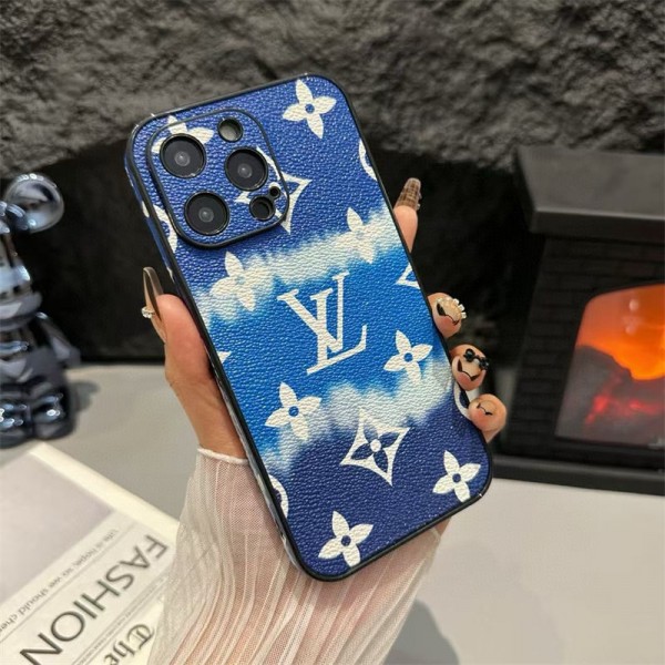 Lv ルイヴィトン耐衝撃のiPhone  16e 15 pro max 14  13 12 plusスマホケースブランドiPhone  16プロマックス15 14スマホカバー激安アイフォン15/14 13pro 12 16+ケースブランド 手触り良い アップル 15+ 14pro 16eブランドスマホカバー薄型オシャレ