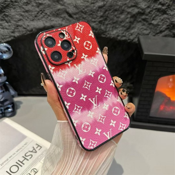Lv ルイヴィトン耐衝撃のiPhone  16e 15 pro max 14  13 12 plusスマホケースブランドiPhone  16プロマックス15 14スマホカバー激安アイフォン15/14 13pro 12 16+ケースブランド 手触り良い アップル 15+ 14pro 16eブランドスマホカバー薄型オシャレ