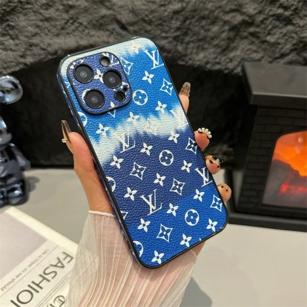 Lv ルイヴィトン耐衝撃のiPhone  16e 15 pro max 14  13 12 plusスマホケースブランドiPhone  16プロマックス15 14スマホカバー激安アイフォン15/14 13pro 12 16+ケースブランド 手触り良い アップル 15+ 14pro 16eブランドスマホカバー薄型オシャレ