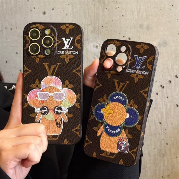 Lv ルイヴィトンハイブランドiphone16e 14 Pro Max 15 Plusケースカバーアイフォン 16プロ マックス/15プロ/16カバー 落下防止耐衝撃のiPhone  16e 15 pro max 14  13 12 plusスマホケース男女兼用iPhone 15 14 16 pro maxケースカバー