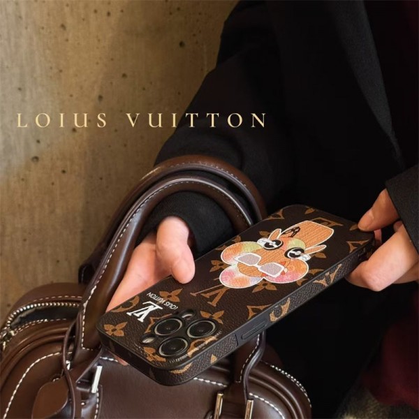 Lv ルイヴィトンハイブランドiphone16e 14 Pro Max 15 Plusケースカバーアイフォン 16プロ マックス/15プロ/16カバー 落下防止耐衝撃のiPhone  16e 15 pro max 14  13 12 plusスマホケース男女兼用iPhone 15 14 16 pro maxケースカバー