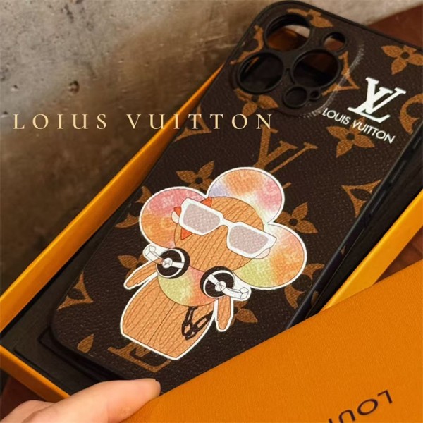 Lv ルイヴィトンハイブランドiphone16e 14 Pro Max 15 Plusケースカバーアイフォン 16プロ マックス/15プロ/16カバー 落下防止耐衝撃のiPhone  16e 15 pro max 14  13 12 plusスマホケース男女兼用iPhone 15 14 16 pro maxケースカバー
