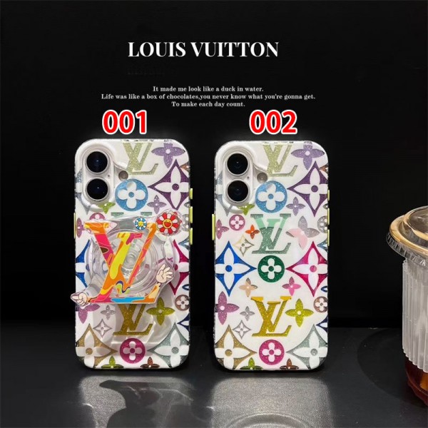 Lv ルイヴィトンアイフォン16 pro max 15 plus 14pro 16e ブランドケースアイフォン 16プロ マックス/15プロ/16カバー 落下防止アイフォン15/14 13pro 12 16+ケースブランド 手触り良い アップル 15+ 14pro 16eブランドスマホカバー薄型オシャレ