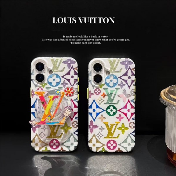 Lv ルイヴィトンアイフォン16 pro max 15 plus 14pro 16e ブランドケースアイフォン 16プロ マックス/15プロ/16カバー 落下防止アイフォン15/14 13pro 12 16+ケースブランド 手触り良い アップル 15+ 14pro 16eブランドスマホカバー薄型オシャレ