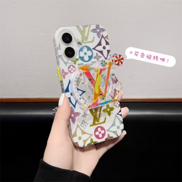 Lv ルイヴィトンアイフォン16 pro max 15 plus 14pro 16e ブランドケースアイフォン 16プロ マックス/15プロ/16カバー 落下防止アイフォン15/14 13pro 12 16+ケースブランド 手触り良い アップル 15+ 14pro 16eブランドスマホカバー薄型オシャレ