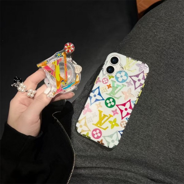 Lv ルイヴィトンアイフォン16 pro max 15 plus 14pro 16e ブランドケースアイフォン 16プロ マックス/15プロ/16カバー 落下防止アイフォン15/14 13pro 12 16+ケースブランド 手触り良い アップル 15+ 14pro 16eブランドスマホカバー薄型オシャレ