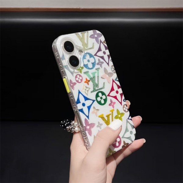 Lv ルイヴィトンアイフォン16 pro max 15 plus 14pro 16e ブランドケースアイフォン 16プロ マックス/15プロ/16カバー 落下防止アイフォン15/14 13pro 12 16+ケースブランド 手触り良い アップル 15+ 14pro 16eブランドスマホカバー薄型オシャレ