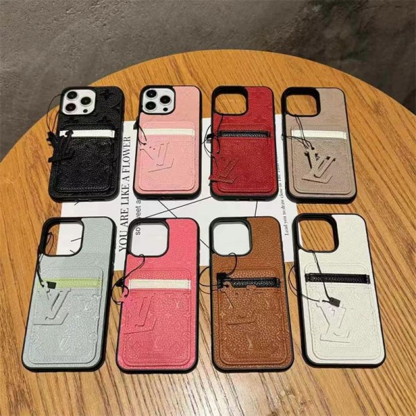 Lv ルイヴィトンハイブランドiphone16e 14 Pro Max 15 PlusケースカバーブランドiPhone  16プロマックス15 14スマホカバー激安アイフォン15/14 13pro 12 16+ケースブランド 手触り良い 男女兼用iPhone 15 14 16 pro maxケースカバー