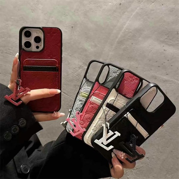 Lv ルイヴィトンハイブランドiphone16e 14 Pro Max 15 PlusケースカバーブランドiPhone  16プロマックス15 14スマホカバー激安アイフォン15/14 13pro 12 16+ケースブランド 手触り良い 男女兼用iPhone 15 14 16 pro maxケースカバー