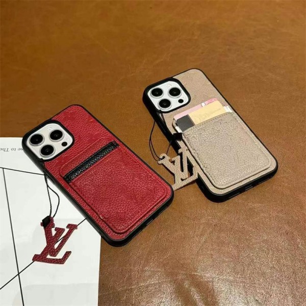 Lv ルイヴィトンハイブランドiphone16e 14 Pro Max 15 PlusケースカバーブランドiPhone  16プロマックス15 14スマホカバー激安アイフォン15/14 13pro 12 16+ケースブランド 手触り良い 男女兼用iPhone 15 14 16 pro maxケースカバー