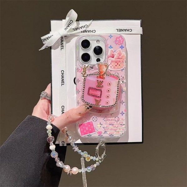 Lv ルイヴィトンブランドiPhone  16プロマックス15 14スマホカバー激安アイフォン15/14 13pro 12 16+ケースブランド 手触り良い 男女兼用iPhone 15 14 16 pro maxケースカバーアップル 15+ 14pro 16eブランドスマホカバー薄型オシャレ