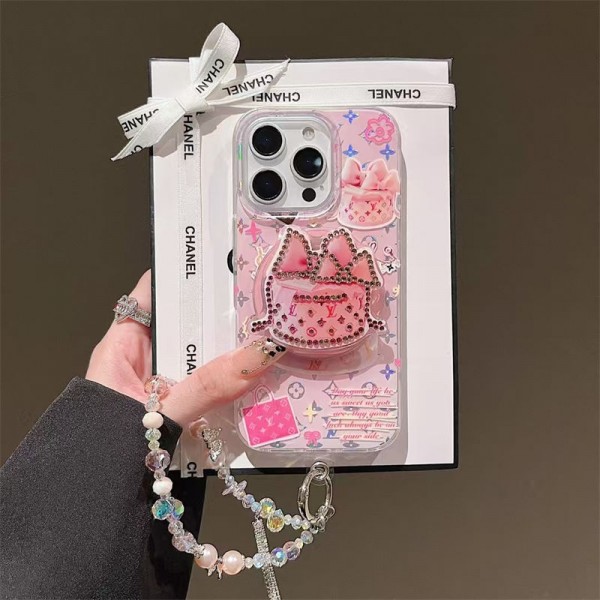 Lv ルイヴィトンブランドiPhone  16プロマックス15 14スマホカバー激安アイフォン15/14 13pro 12 16+ケースブランド 手触り良い 男女兼用iPhone 15 14 16 pro maxケースカバーアップル 15+ 14pro 16eブランドスマホカバー薄型オシャレ