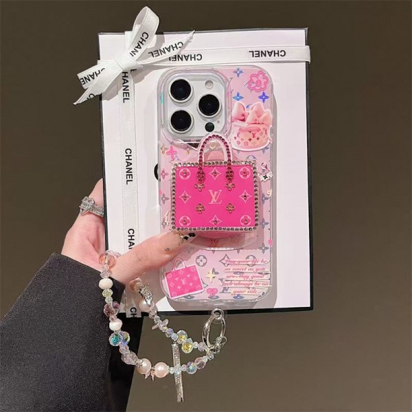Lv ルイヴィトンブランドiPhone  16プロマックス15 14スマホカバー激安アイフォン15/14 13pro 12 16+ケースブランド 手触り良い 男女兼用iPhone 15 14 16 pro maxケースカバーアップル 15+ 14pro 16eブランドスマホカバー薄型オシャレ