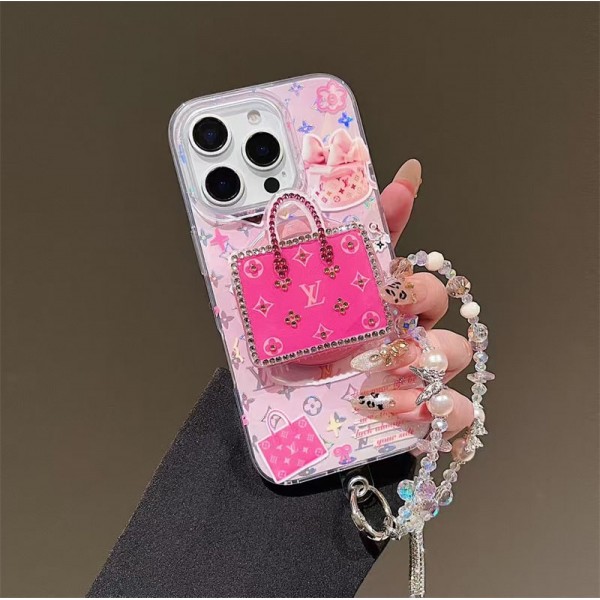 Lv ルイヴィトンブランドiPhone  16プロマックス15 14スマホカバー激安アイフォン15/14 13pro 12 16+ケースブランド 手触り良い 男女兼用iPhone 15 14 16 pro maxケースカバーアップル 15+ 14pro 16eブランドスマホカバー薄型オシャレ