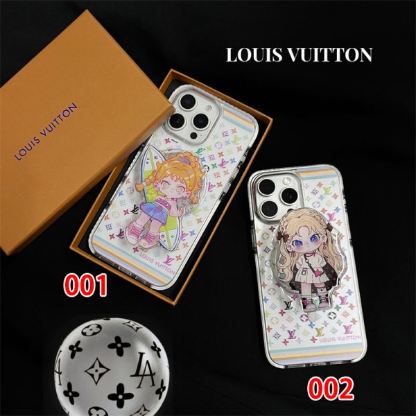Lv ルイヴィトンアイフォン16 pro max 15 plus 14pro 16e ブランドケースハイブランドiphone16e 14 Pro Max 15 Plusケースカバー耐衝撃のiPhone  16e 15 pro max 14  13 12 plusスマホケース男女兼用iPhone 15 14 16 pro maxケースカバー