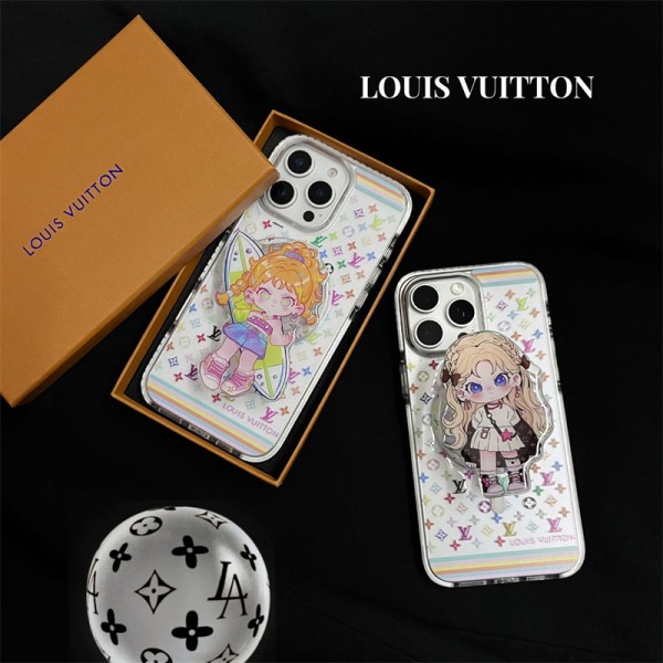 Lv ルイヴィトンアイフォン16 pro max 15 plus 14pro 16e ブランドケースハイブランドiphone16e 14 Pro Max 15 Plusケースカバー耐衝撃のiPhone  16e 15 pro max 14  13 12 plusスマホケース男女兼用iPhone 15 14 16 pro maxケースカバー