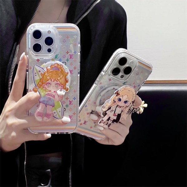 Lv ルイヴィトンアイフォン16 pro max 15 plus 14pro 16e ブランドケースハイブランドiphone16e 14 Pro Max 15 Plusケースカバー耐衝撃のiPhone  16e 15 pro max 14  13 12 plusスマホケース男女兼用iPhone 15 14 16 pro maxケースカバー