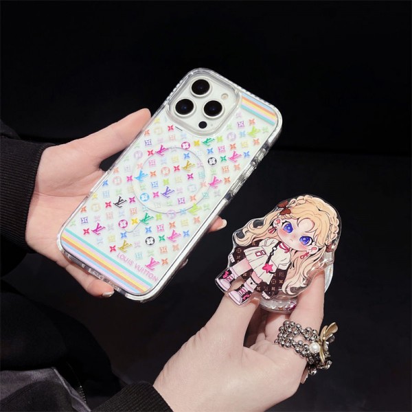 Lv ルイヴィトンアイフォン16 pro max 15 plus 14pro 16e ブランドケースハイブランドiphone16e 14 Pro Max 15 Plusケースカバー耐衝撃のiPhone  16e 15 pro max 14  13 12 plusスマホケース男女兼用iPhone 15 14 16 pro maxケースカバー