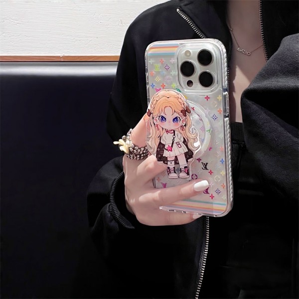 Lv ルイヴィトンアイフォン16 pro max 15 plus 14pro 16e ブランドケースハイブランドiphone16e 14 Pro Max 15 Plusケースカバー耐衝撃のiPhone  16e 15 pro max 14  13 12 plusスマホケース男女兼用iPhone 15 14 16 pro maxケースカバー