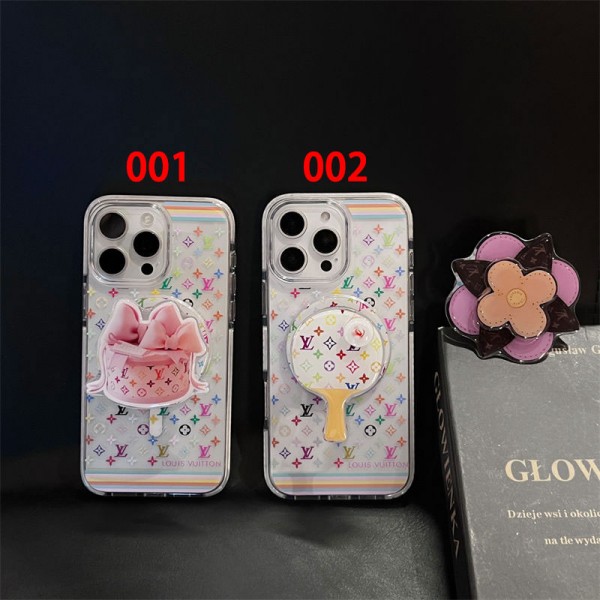 Lv ルイヴィトンハイブランドiphone16e 14 Pro Max 15 Plusケースカバーアイフォン 16プロ マックス/15プロ/16カバー 落下防止男女兼用iPhone 15 14 16 pro maxケースカバーアップル 15+ 14pro 16eブランドスマホカバー薄型オシャレ