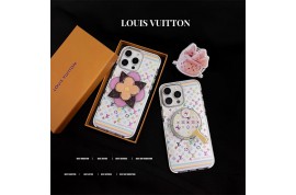 ルイヴィトン シャネル エルメスiphone 16 Galaxy s25 カバー グッチソックス 韓国
