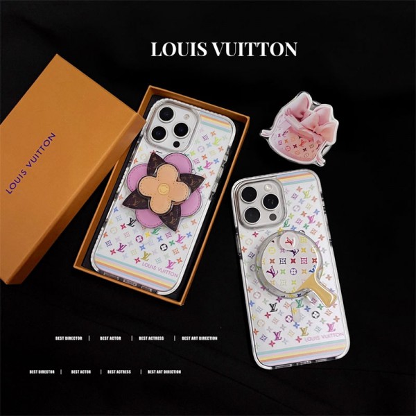 Lv ルイヴィトンハイブランドiphone16e 14 Pro Max 15 Plusケースカバーアイフォン 16プロ マックス/15プロ/16カバー 落下防止男女兼用iPhone 15 14 16 pro maxケースカバーアップル 15+ 14pro 16eブランドスマホカバー薄型オシャレ