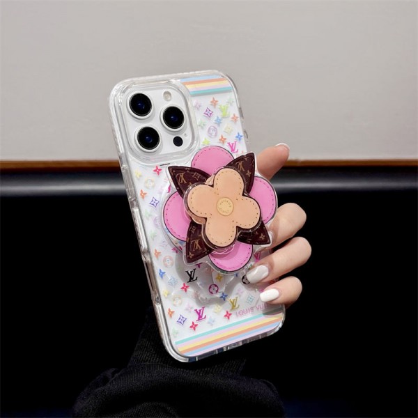 Lv ルイヴィトンハイブランドiphone16e 14 Pro Max 15 Plusケースカバーアイフォン 16プロ マックス/15プロ/16カバー 落下防止男女兼用iPhone 15 14 16 pro maxケースカバーアップル 15+ 14pro 16eブランドスマホカバー薄型オシャレ