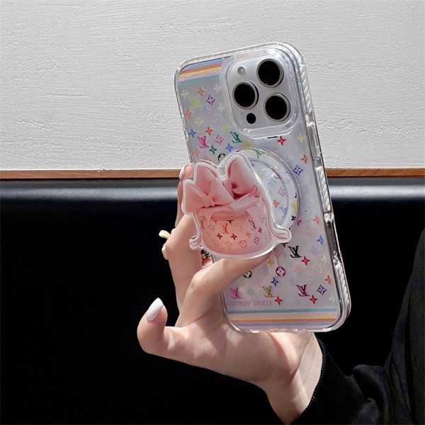 Lv ルイヴィトンハイブランドiphone16e 14 Pro Max 15 Plusケースカバーアイフォン 16プロ マックス/15プロ/16カバー 落下防止男女兼用iPhone 15 14 16 pro maxケースカバーアップル 15+ 14pro 16eブランドスマホカバー薄型オシャレ