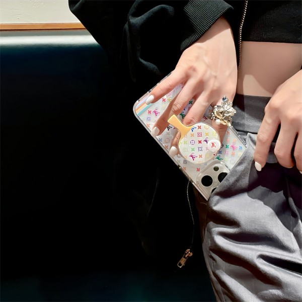 Lv ルイヴィトンハイブランドiphone16e 14 Pro Max 15 Plusケースカバーアイフォン 16プロ マックス/15プロ/16カバー 落下防止男女兼用iPhone 15 14 16 pro maxケースカバーアップル 15+ 14pro 16eブランドスマホカバー薄型オシャレ