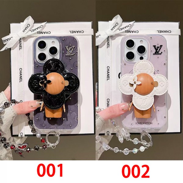 Lv ルイヴィトンアイフォン16 pro max 15 plus 14pro 16e ブランドケース耐衝撃のiPhone  16e 15 pro max 14  13 12 plusスマホケースアイフォン15/14 13pro 12 16+ケースブランド 手触り良い アップル 15+ 14pro 16eブランドスマホカバー薄型オシャレ