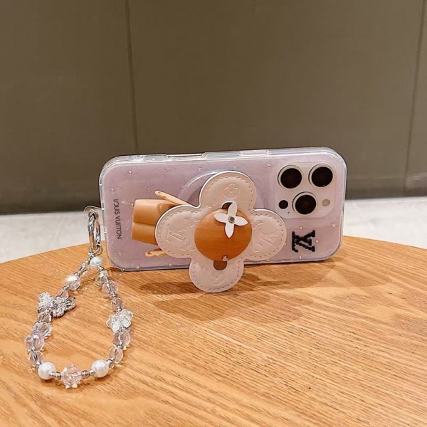 Lv ルイヴィトンアイフォン16 pro max 15 plus 14pro 16e ブランドケース耐衝撃のiPhone  16e 15 pro max 14  13 12 plusスマホケースアイフォン15/14 13pro 12 16+ケースブランド 手触り良い アップル 15+ 14pro 16eブランドスマホカバー薄型オシャレ