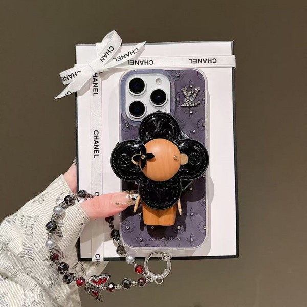 Lv ルイヴィトンアイフォン16 pro max 15 plus 14pro 16e ブランドケース耐衝撃のiPhone  16e 15 pro max 14  13 12 plusスマホケースアイフォン15/14 13pro 12 16+ケースブランド 手触り良い アップル 15+ 14pro 16eブランドスマホカバー薄型オシャレ