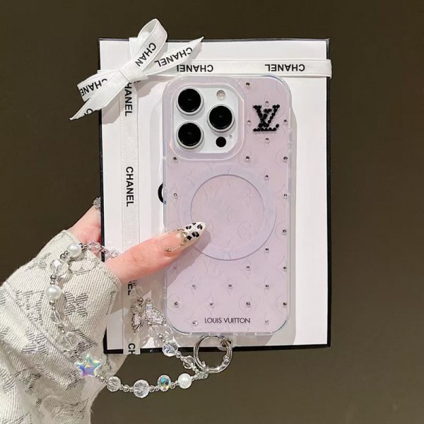 Lv ルイヴィトンアイフォン16 pro max 15 plus 14pro 16e ブランドケース耐衝撃のiPhone  16e 15 pro max 14  13 12 plusスマホケースアイフォン15/14 13pro 12 16+ケースブランド 手触り良い アップル 15+ 14pro 16eブランドスマホカバー薄型オシャレ