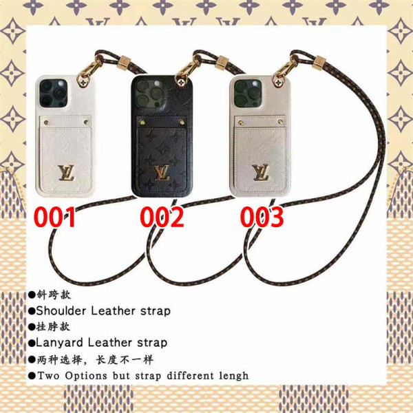 Lv ルイヴィトンアイフォン16 pro max 15 plus 14pro 16e ブランドケースハイブランドiphone16e 14 Pro Max 15 Plusケースカバーアイフォン 16プロ マックス/15プロ/16カバー 落下防止アップル 15+ 14pro 16eブランドスマホカバー薄型オシャレ