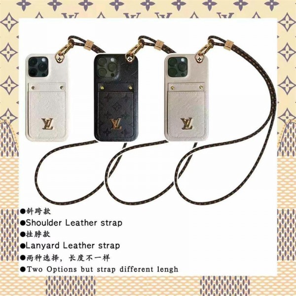 Lv ルイヴィトンアイフォン16 pro max 15 plus 14pro 16e ブランドケースハイブランドiphone16e 14 Pro Max 15 Plusケースカバーアイフォン 16プロ マックス/15プロ/16カバー 落下防止アップル 15+ 14pro 16eブランドスマホカバー薄型オシャレ