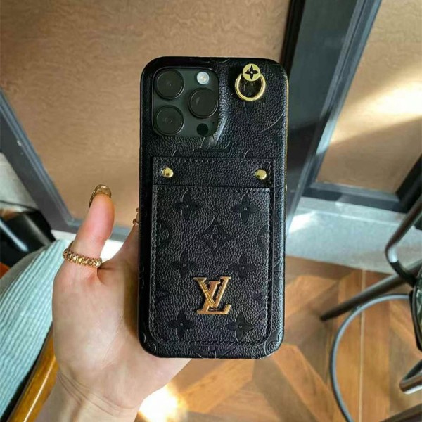 Lv ルイヴィトンアイフォン16 pro max 15 plus 14pro 16e ブランドケースハイブランドiphone16e 14 Pro Max 15 Plusケースカバーアイフォン 16プロ マックス/15プロ/16カバー 落下防止アップル 15+ 14pro 16eブランドスマホカバー薄型オシャレ