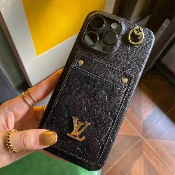 Lv ルイヴィトンアイフォン16 pro max 15 plus 14pro 16e ブランドケースハイブランドiphone16e 14 Pro Max 15 Plusケースカバーアイフォン 16プロ マックス/15プロ/16カバー 落下防止アップル 15+ 14pro 16eブランドスマホカバー薄型オシャレ