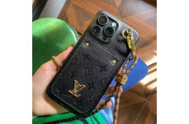 ルイヴィトン Dior エルメス プラダiphone 16 Galaxy s25 z flip fold 6ケース ナイキ靴下