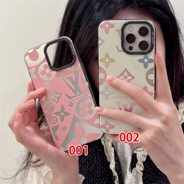 Lv ルイヴィトンハイブランドiphone16e 14 Pro Max 15 Plusケースカバー耐衝撃のiPhone  16e 15 pro max 14  13 12 plusスマホケースブランドiPhone  16プロマックス15 14スマホカバー激安男女兼用iPhone 15 14 16 pro maxケースカバー