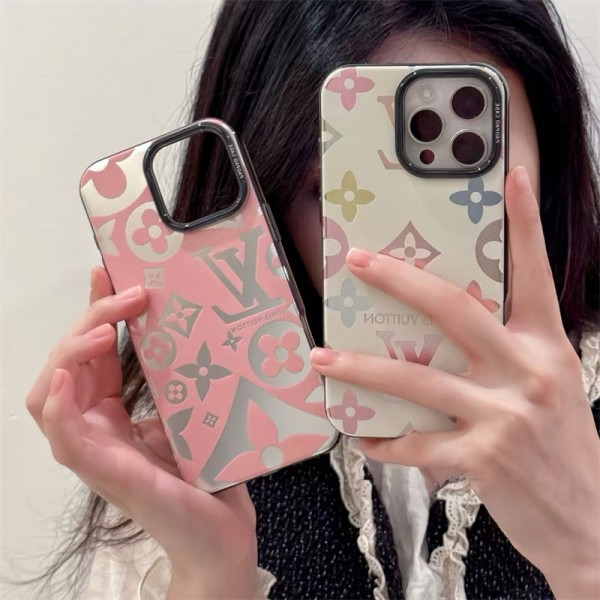Lv ルイヴィトンハイブランドiphone16e 14 Pro Max 15 Plusケースカバー耐衝撃のiPhone  16e 15 pro max 14  13 12 plusスマホケースブランドiPhone  16プロマックス15 14スマホカバー激安男女兼用iPhone 15 14 16 pro maxケースカバー