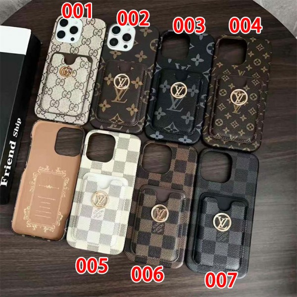 Lv ルイヴィトンアイフォン16 pro max 15 plus 14pro 16e ブランドケースアイフォン 16プロ マックス/15プロ/16カバー 落下防止ブランドiPhone  16プロマックス15 14スマホカバー激安アイフォン15/14 13pro 12 16+ケースブランド 手触り良い 