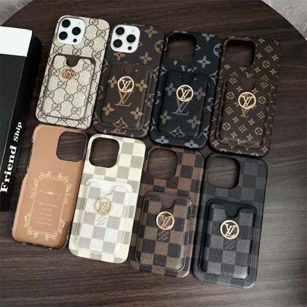 Lv ルイヴィトンアイフォン16 pro max 15 plus 14pro 16e ブランドケースアイフォン 16プロ マックス/15プロ/16カバー 落下防止ブランドiPhone  16プロマックス15 14スマホカバー激安アイフォン15/14 13pro 12 16+ケースブランド 手触り良い 