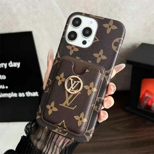 Lv ルイヴィトンアイフォン16 pro max 15 plus 14pro 16e ブランドケースアイフォン 16プロ マックス/15プロ/16カバー 落下防止ブランドiPhone  16プロマックス15 14スマホカバー激安アイフォン15/14 13pro 12 16+ケースブランド 手触り良い 