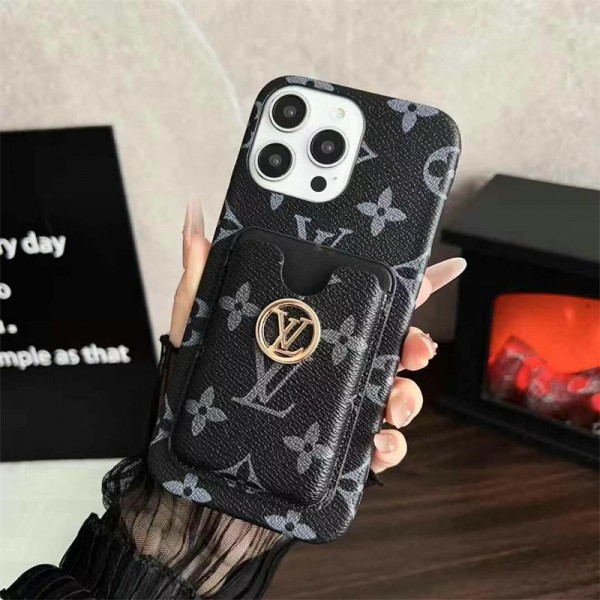 Lv ルイヴィトンアイフォン16 pro max 15 plus 14pro 16e ブランドケースアイフォン 16プロ マックス/15プロ/16カバー 落下防止ブランドiPhone  16プロマックス15 14スマホカバー激安アイフォン15/14 13pro 12 16+ケースブランド 手触り良い 