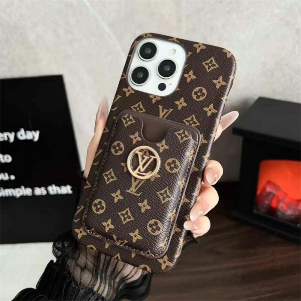 Lv ルイヴィトンアイフォン16 pro max 15 plus 14pro 16e ブランドケースアイフォン 16プロ マックス/15プロ/16カバー 落下防止ブランドiPhone  16プロマックス15 14スマホカバー激安アイフォン15/14 13pro 12 16+ケースブランド 手触り良い 