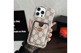 グッチ ロエベ フェンディ iphone 16 Galaxy s25ケース ディオール靴下 パロディ