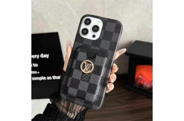 ルイヴィトン プラダ YSL アイフォン16 Galaxy s25 ケースブランドグッチソックス 韓国