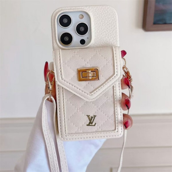 Lv ルイヴィトンGoogle Pixel 9 pro XLケース ブランドおしゃれGoogle Pixel 8a 7a 8/8 9 Pro ケース 耐衝撃 傷防止ブランド グーグル ピクセル 7a 8a 9プロケース軽量ハイブランドGooglePixel 7/8 Pro保護カバーレディース