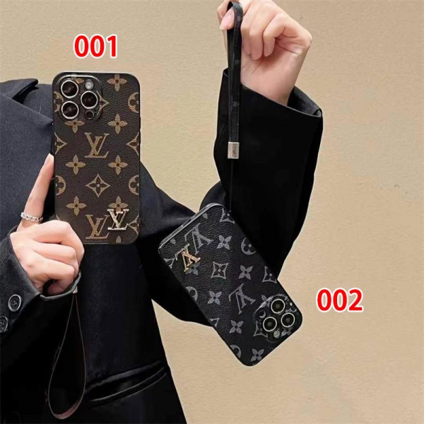 Lv ルイヴィトンアイフォン 16プロ マックス/15プロ/16カバー 落下防止耐衝撃のiPhone  16e 15 pro max 14  13 12 plusスマホケース男女兼用iPhone 15 14 16 pro maxケースカバー Lv アップル 15+ 14pro 16eブランドスマホカバー薄型オシャレ